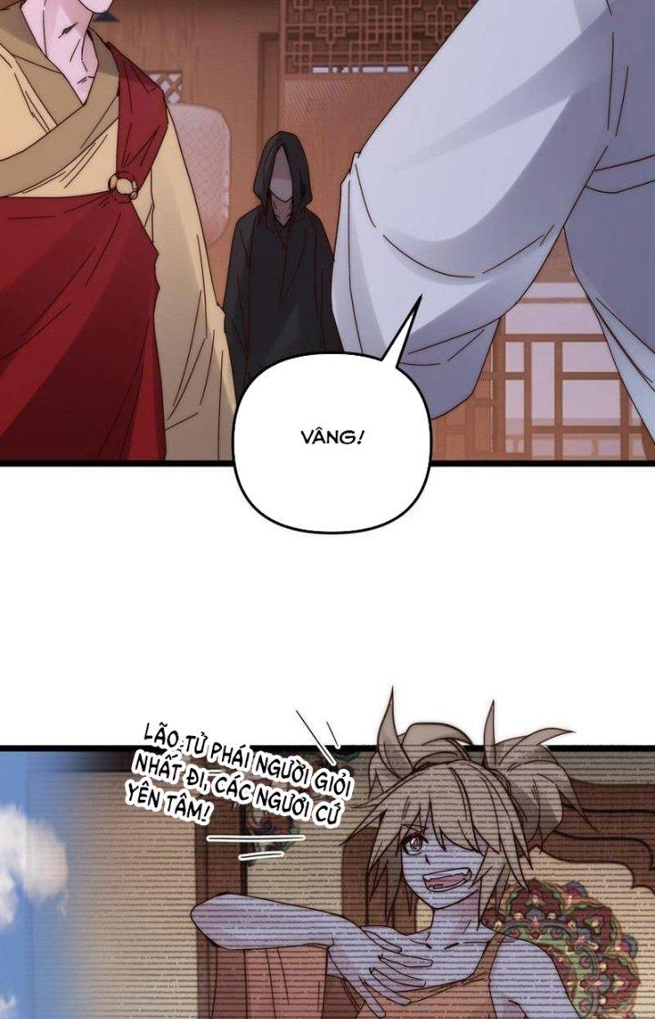 Đại Đường: Võ Thần Group Chat Chapter 70 - Next Chapter 71