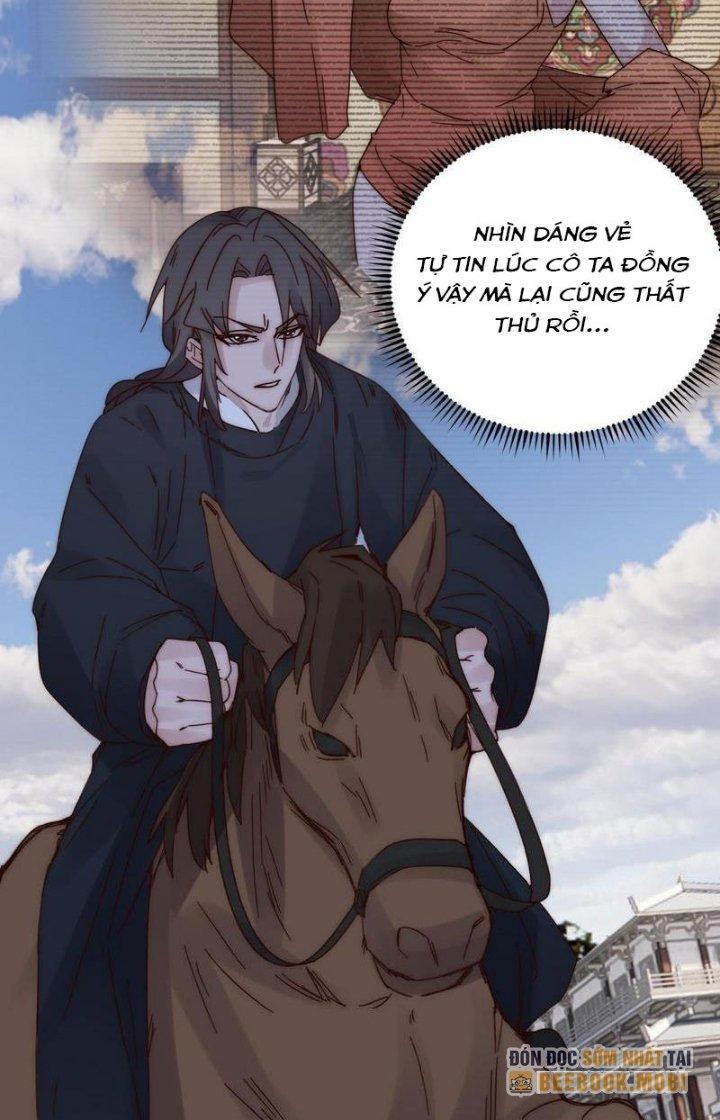 Đại Đường: Võ Thần Group Chat Chapter 70 - Next Chapter 71