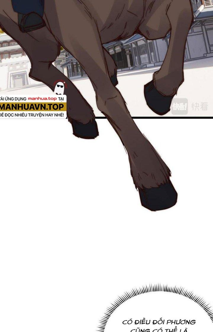 Đại Đường: Võ Thần Group Chat Chapter 70 - Next Chapter 71