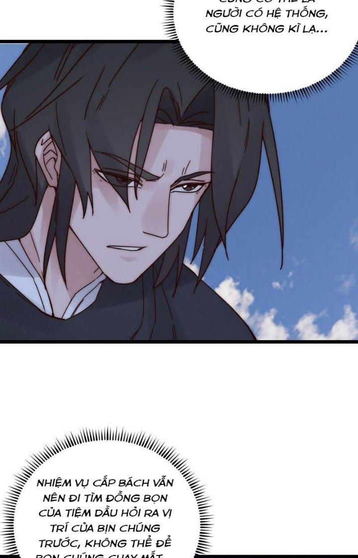 Đại Đường: Võ Thần Group Chat Chapter 70 - Next Chapter 71