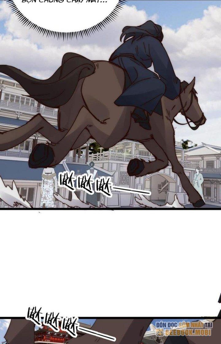 Đại Đường: Võ Thần Group Chat Chapter 70 - Next Chapter 71