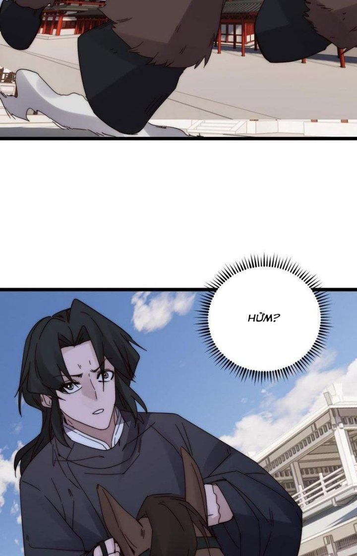 Đại Đường: Võ Thần Group Chat Chapter 70 - Next Chapter 71