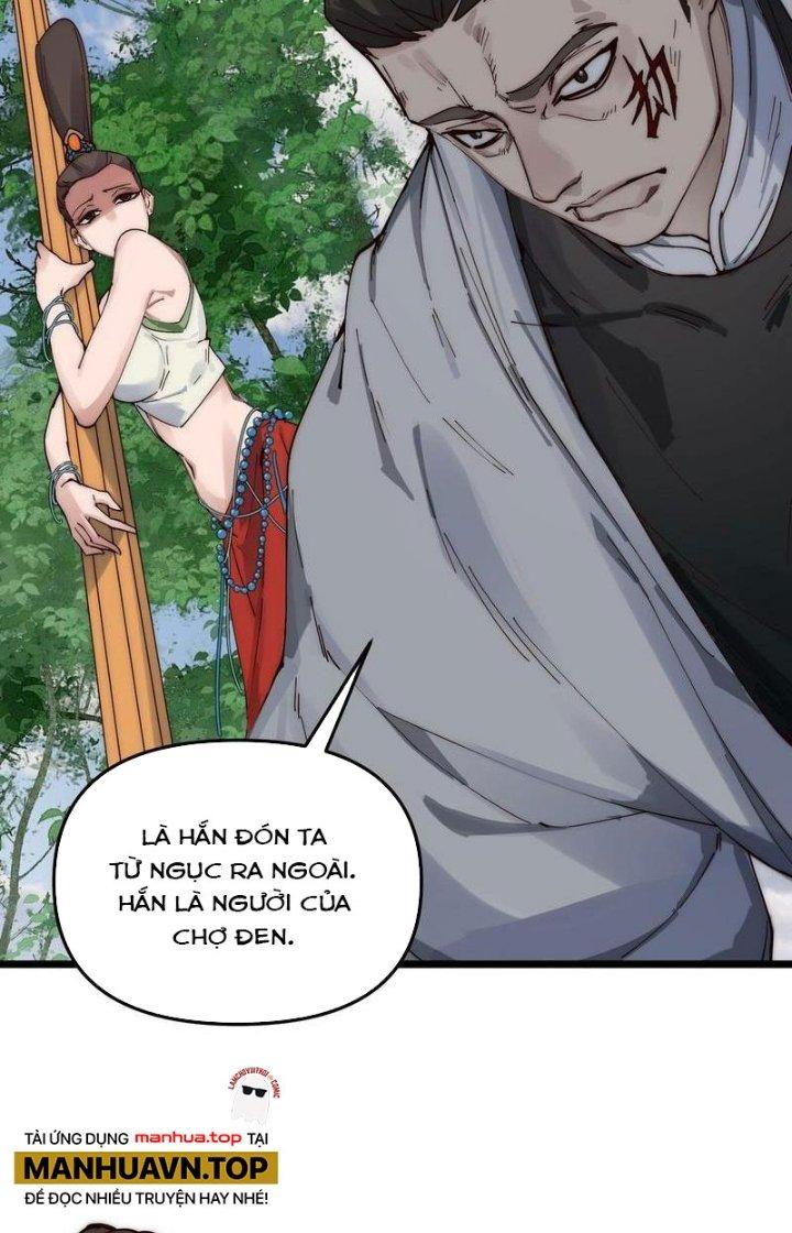 Đại Đường: Võ Thần Group Chat Chapter 70 - Next Chapter 71