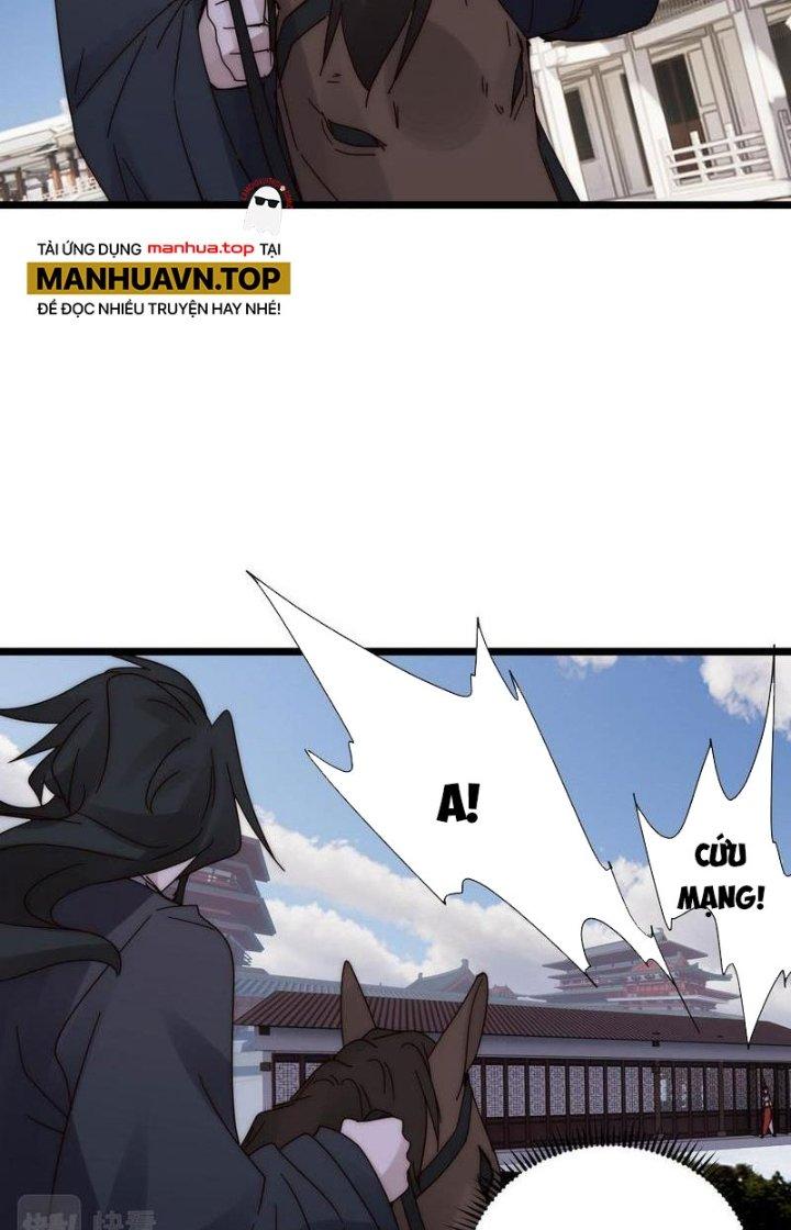 Đại Đường: Võ Thần Group Chat Chapter 70 - Next Chapter 71