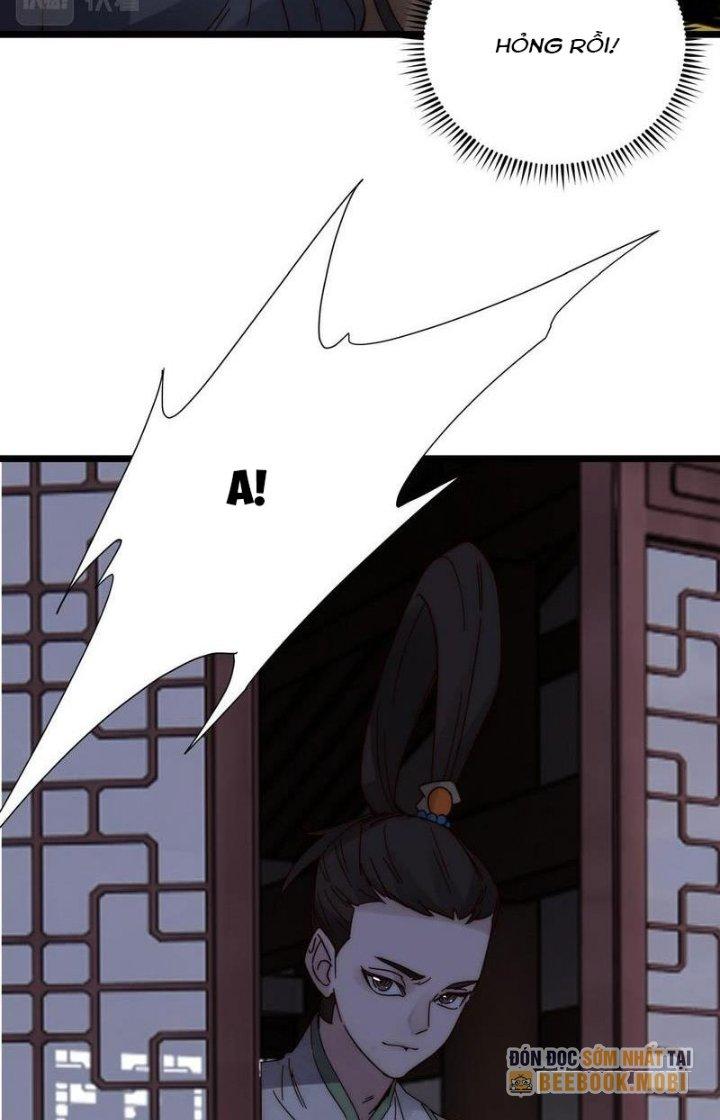 Đại Đường: Võ Thần Group Chat Chapter 70 - Next Chapter 71