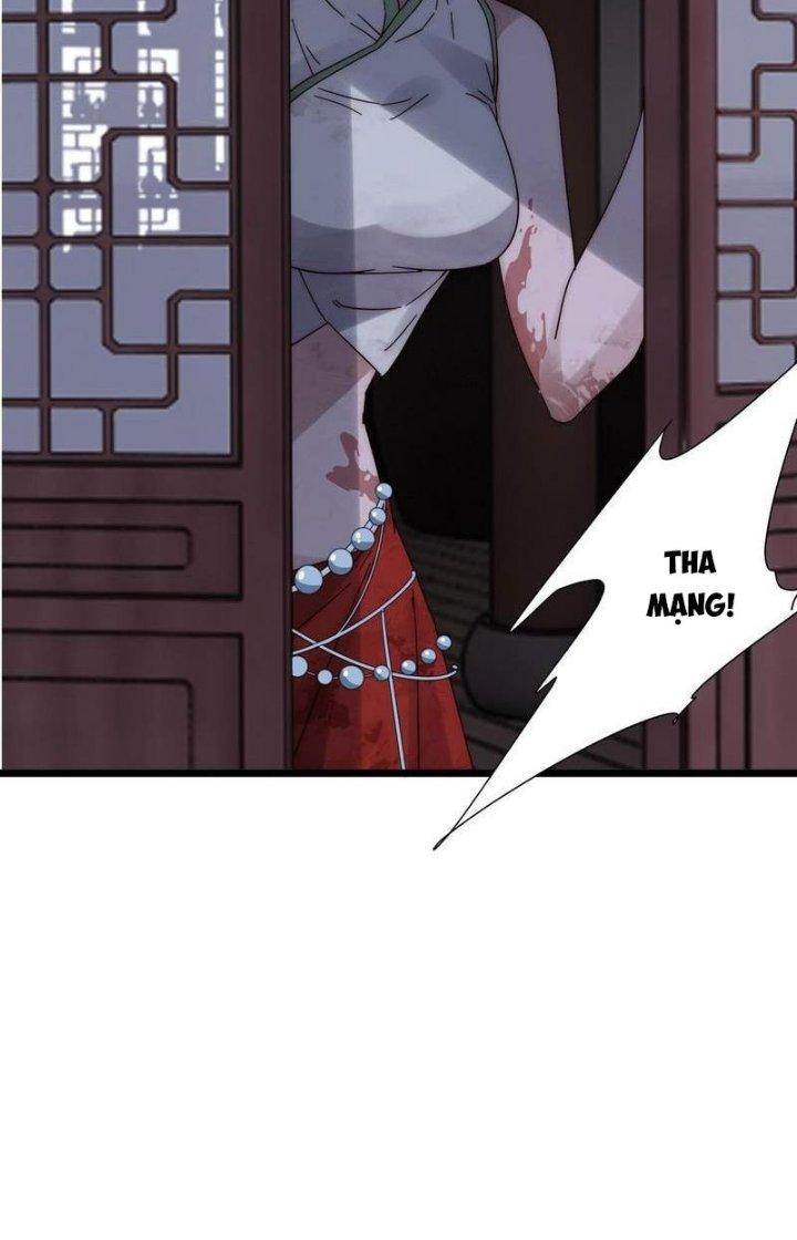 Đại Đường: Võ Thần Group Chat Chapter 70 - Next Chapter 71