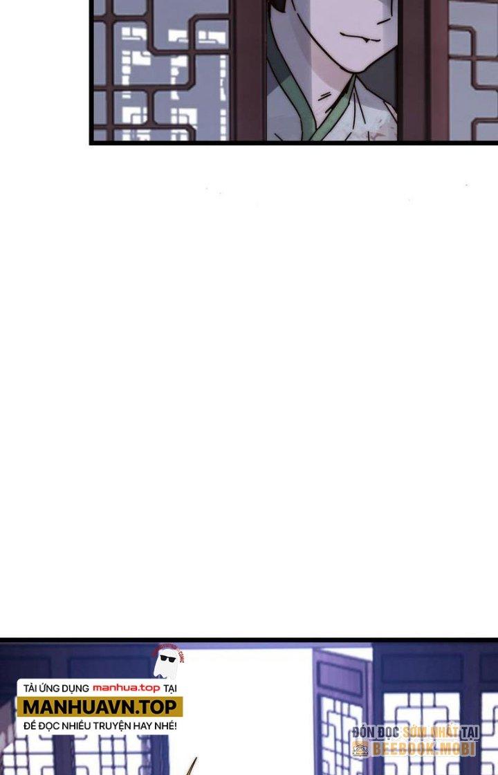 Đại Đường: Võ Thần Group Chat Chapter 70 - Next Chapter 71