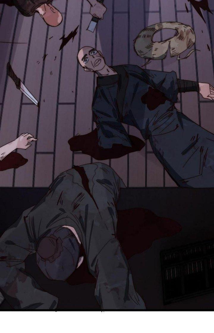 Đại Đường: Võ Thần Group Chat Chapter 70 - Next Chapter 71