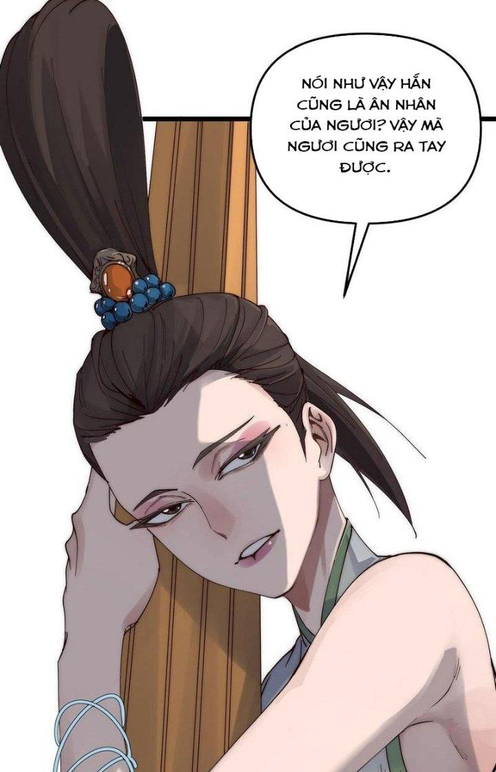 Đại Đường: Võ Thần Group Chat Chapter 70 - Next Chapter 71