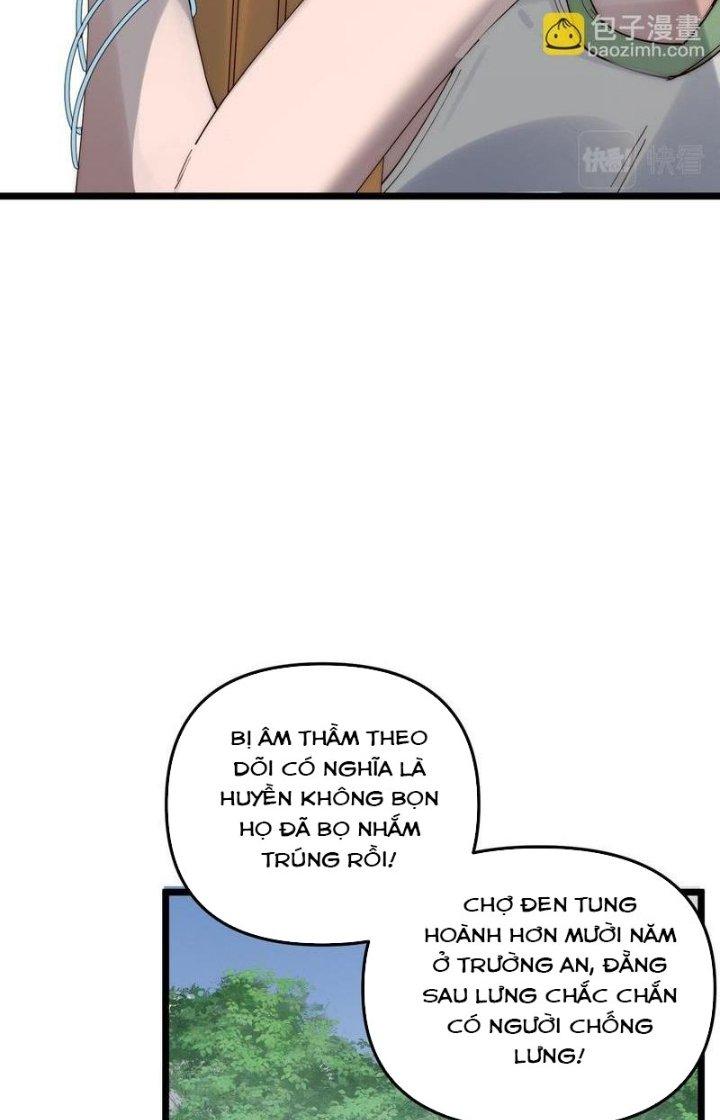 Đại Đường: Võ Thần Group Chat Chapter 70 - Next Chapter 71