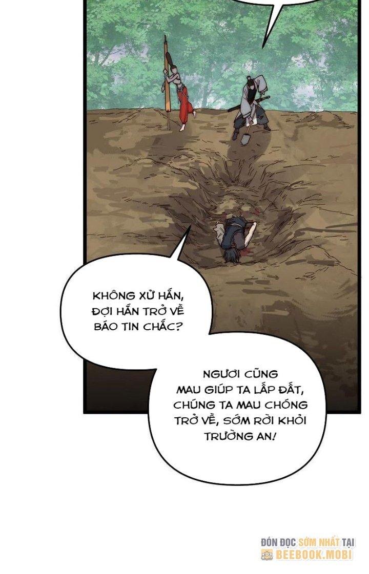 Đại Đường: Võ Thần Group Chat Chapter 70 - Next Chapter 71