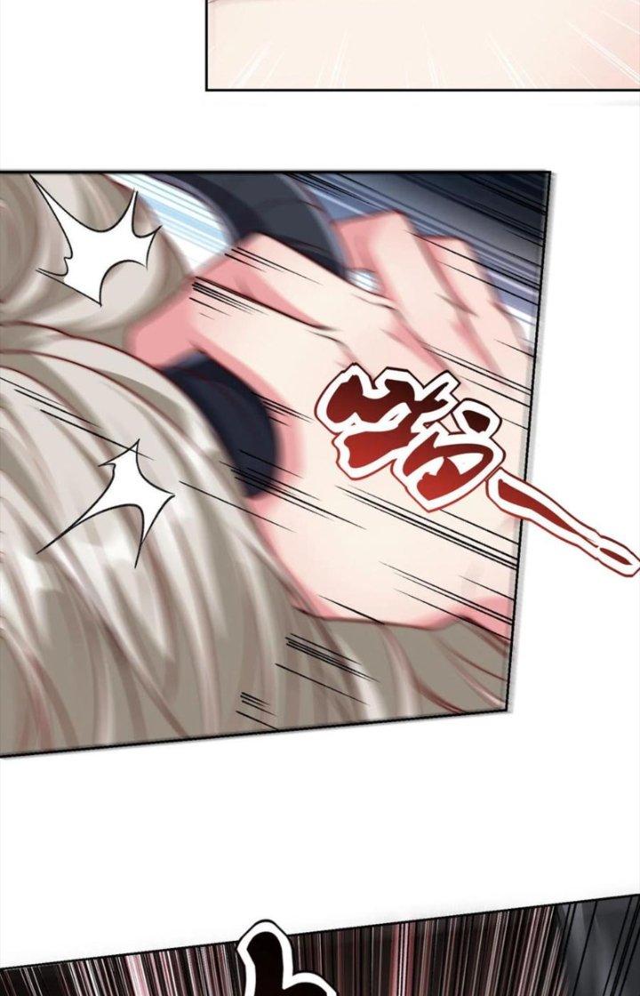 Bỉ Nhân Độc Tìm Đường Chết Chapter 66 - Trang 2