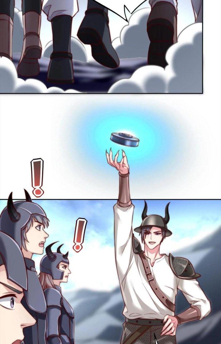 Bỉ Nhân Độc Tìm Đường Chết Chapter 66 - Trang 2