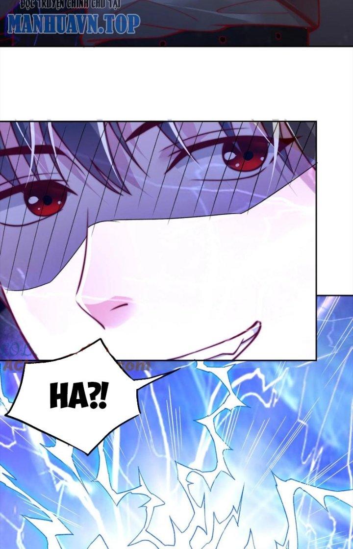 Bỉ Nhân Độc Tìm Đường Chết Chapter 66 - Trang 2