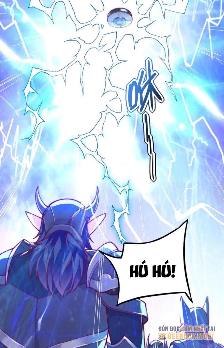 Bỉ Nhân Độc Tìm Đường Chết Chapter 66 - Trang 2