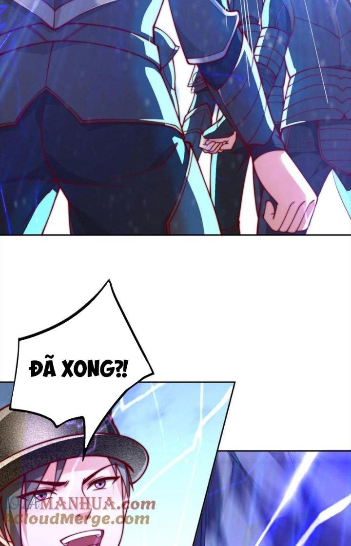 Bỉ Nhân Độc Tìm Đường Chết Chapter 66 - Trang 2