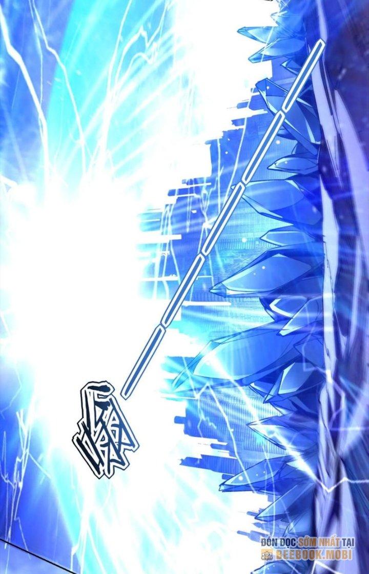 Bỉ Nhân Độc Tìm Đường Chết Chapter 66 - Trang 2