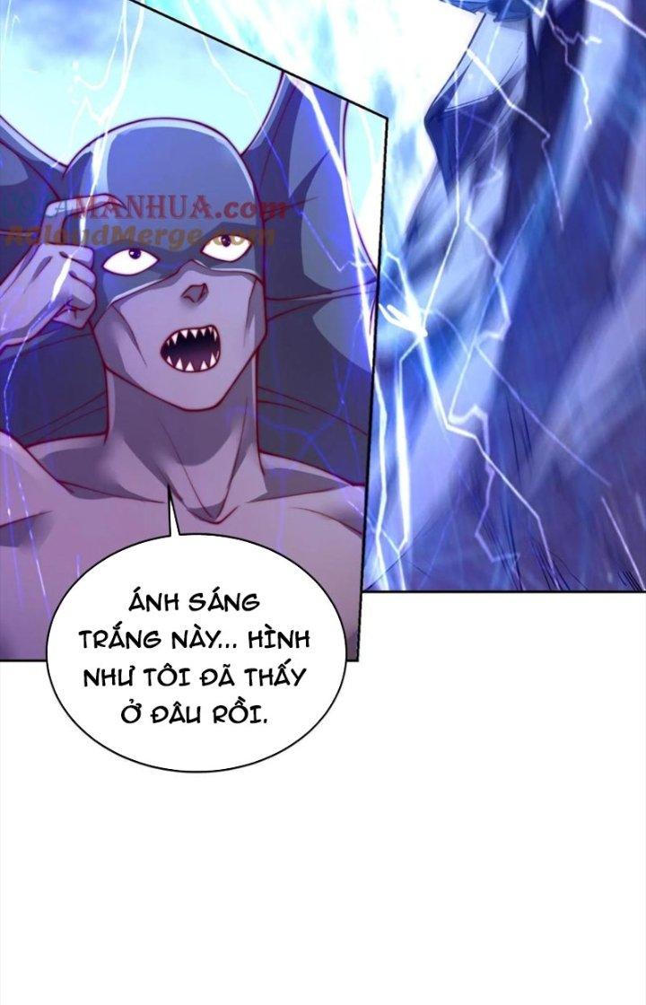 Bỉ Nhân Độc Tìm Đường Chết Chapter 66 - Trang 2