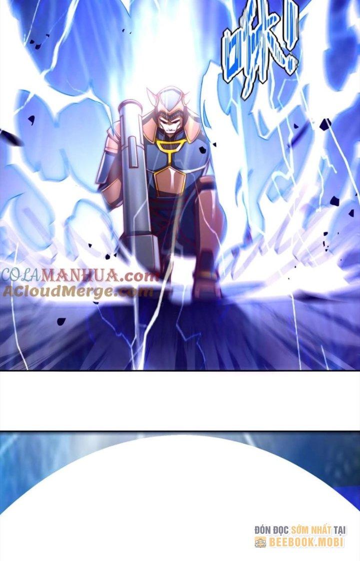 Bỉ Nhân Độc Tìm Đường Chết Chapter 66 - Trang 2