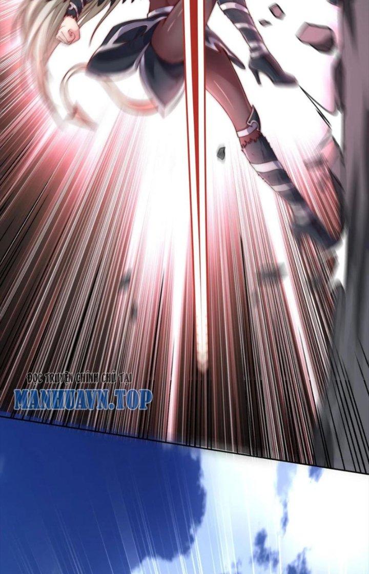 Bỉ Nhân Độc Tìm Đường Chết Chapter 66 - Trang 2