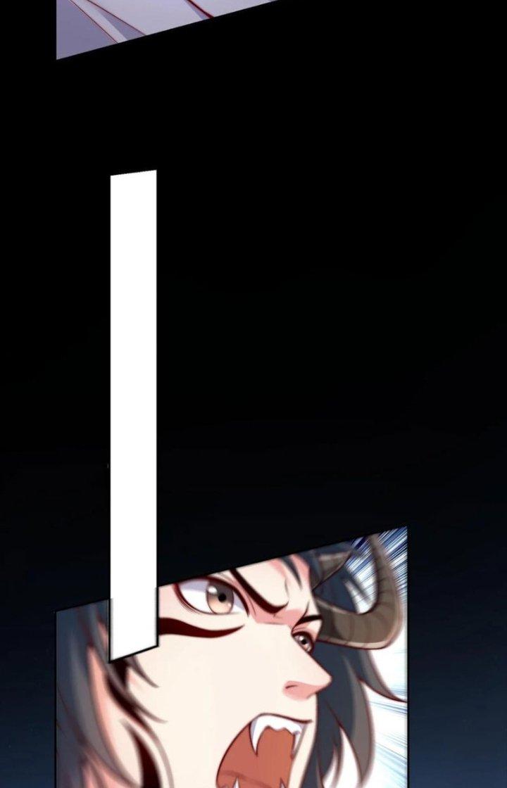 Bỉ Nhân Độc Tìm Đường Chết Chapter 66 - Trang 2