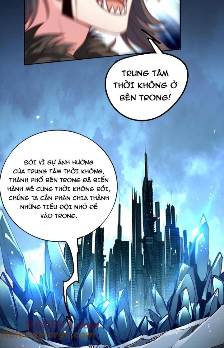 Bỉ Nhân Độc Tìm Đường Chết Chapter 66 - Trang 2