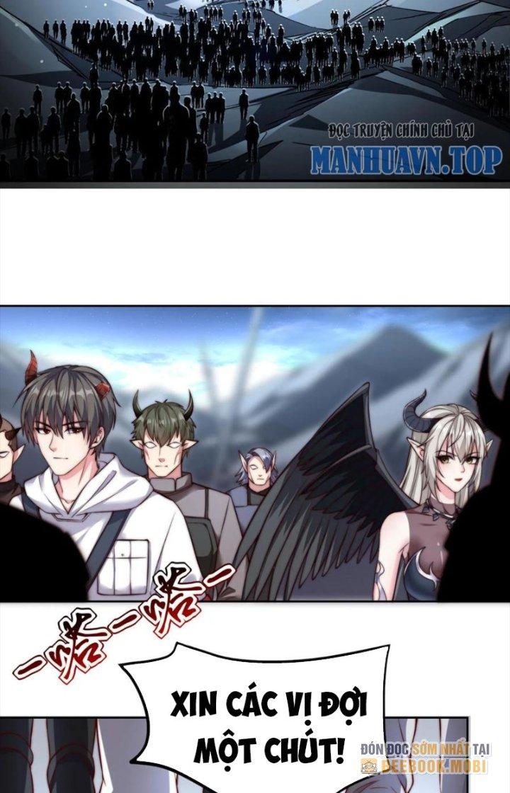 Bỉ Nhân Độc Tìm Đường Chết Chapter 66 - Trang 2