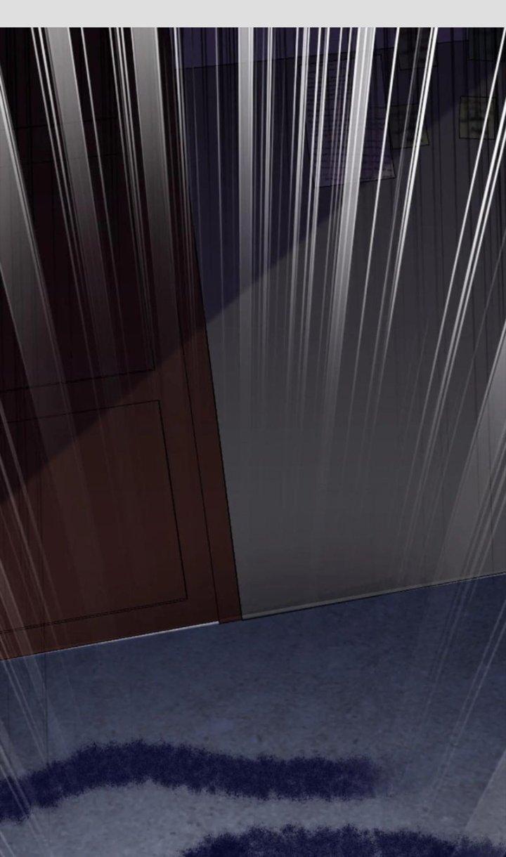 Gọi Ta Là Quỷ Sai Đại Nhân Chapter 43 - Trang 2