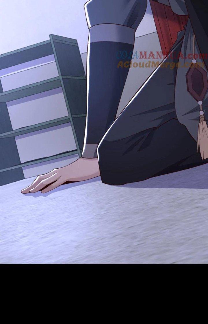 Gọi Ta Là Quỷ Sai Đại Nhân Chapter 43 - Trang 2