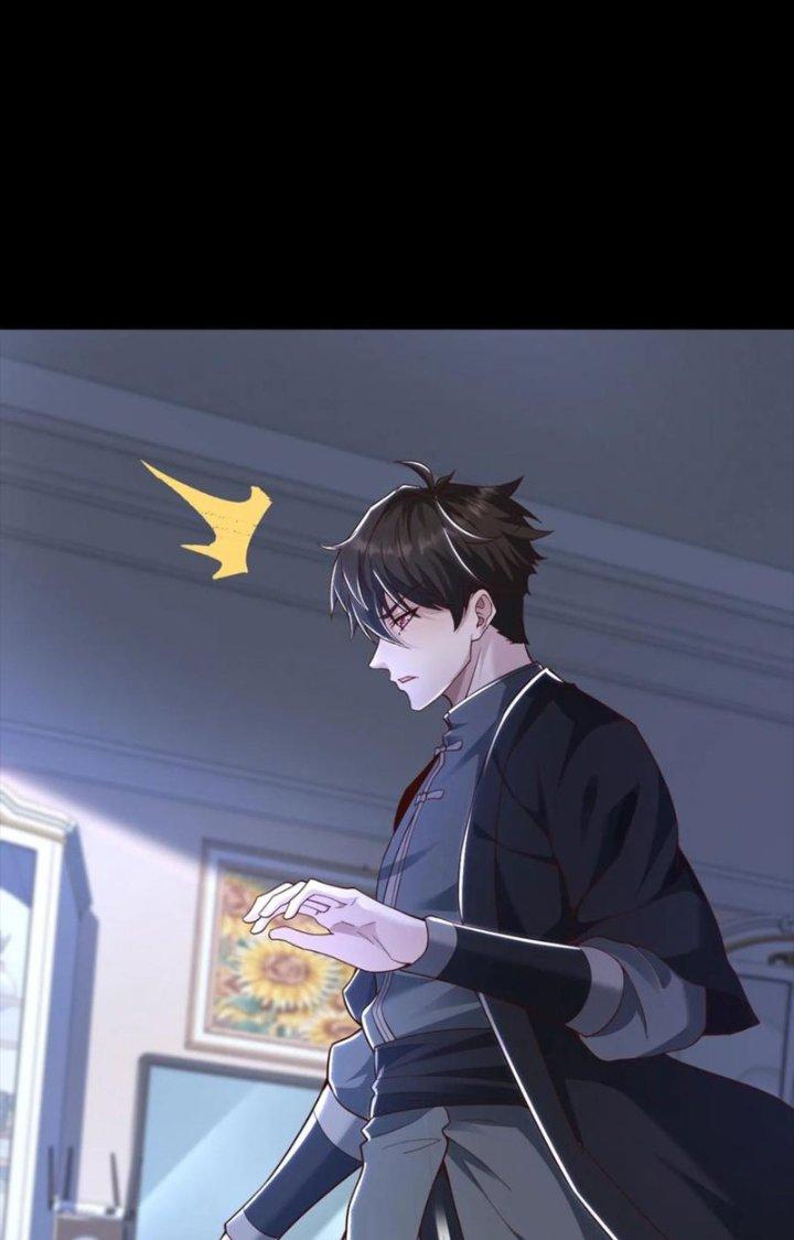 Gọi Ta Là Quỷ Sai Đại Nhân Chapter 43 - Trang 2