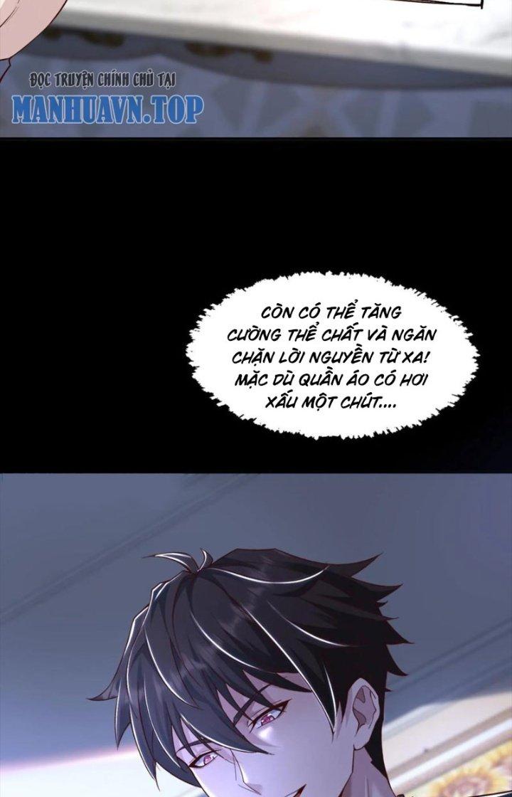 Gọi Ta Là Quỷ Sai Đại Nhân Chapter 43 - Trang 2