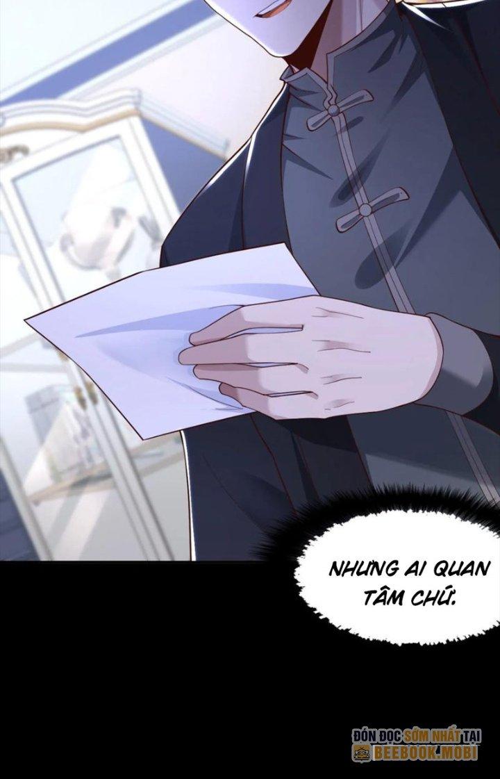 Gọi Ta Là Quỷ Sai Đại Nhân Chapter 43 - Trang 2