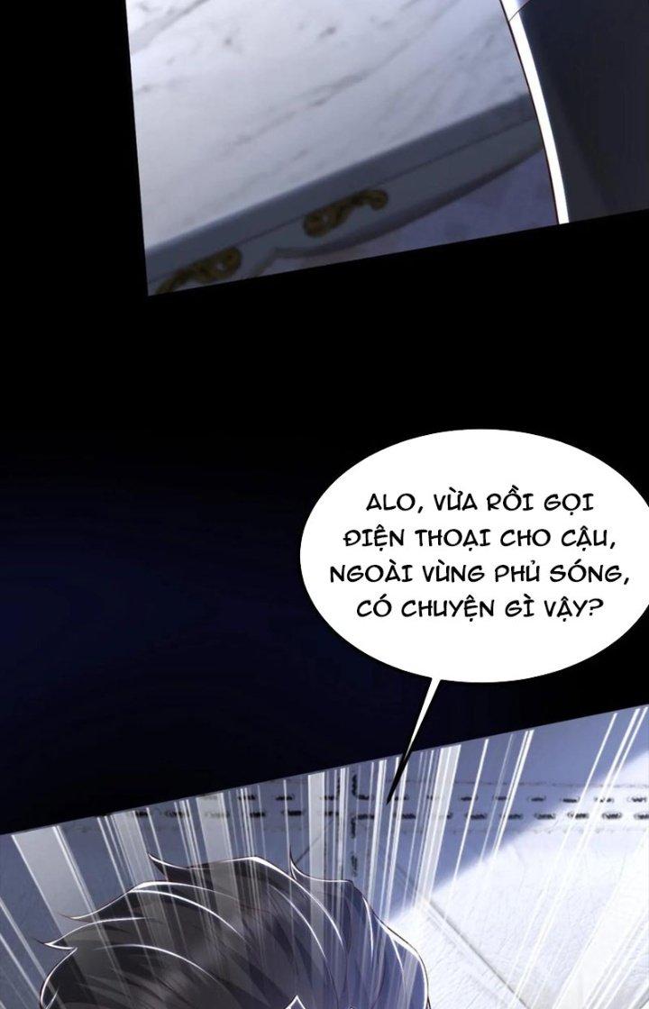 Gọi Ta Là Quỷ Sai Đại Nhân Chapter 43 - Trang 2