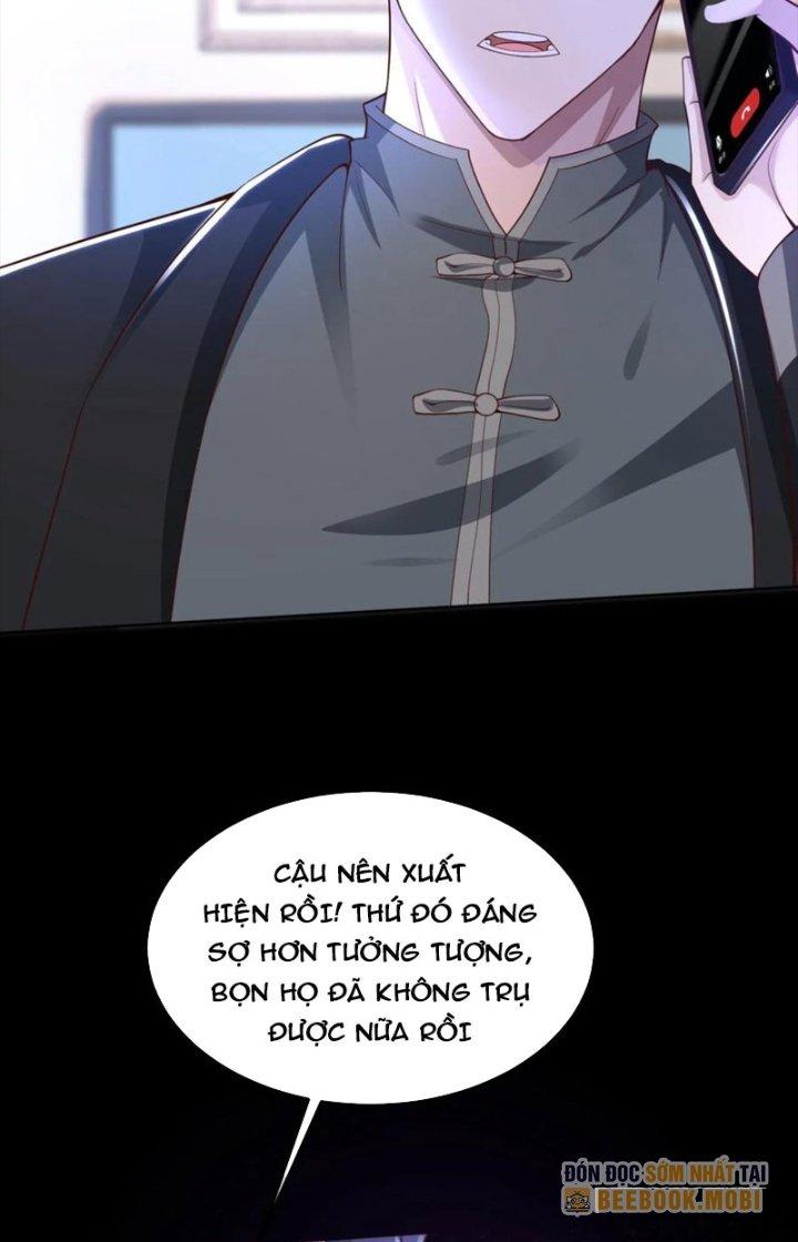 Gọi Ta Là Quỷ Sai Đại Nhân Chapter 43 - Trang 2