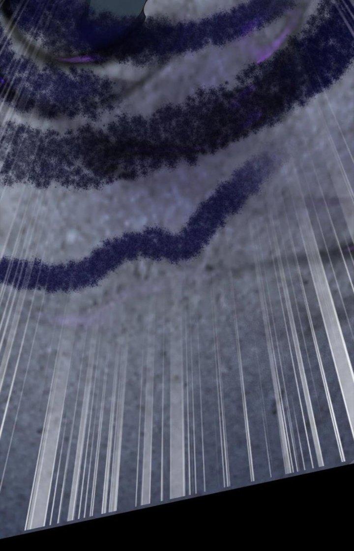 Gọi Ta Là Quỷ Sai Đại Nhân Chapter 43 - Trang 2