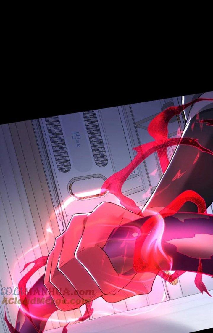 Gọi Ta Là Quỷ Sai Đại Nhân Chapter 43 - Trang 2