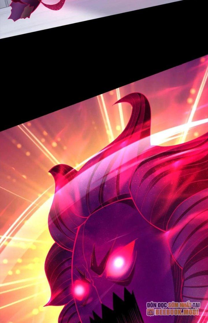 Gọi Ta Là Quỷ Sai Đại Nhân Chapter 43 - Trang 2