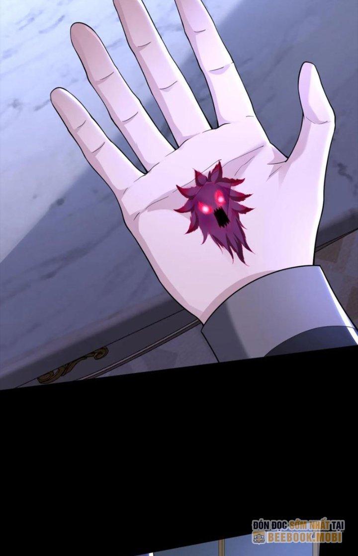 Gọi Ta Là Quỷ Sai Đại Nhân Chapter 43 - Trang 2