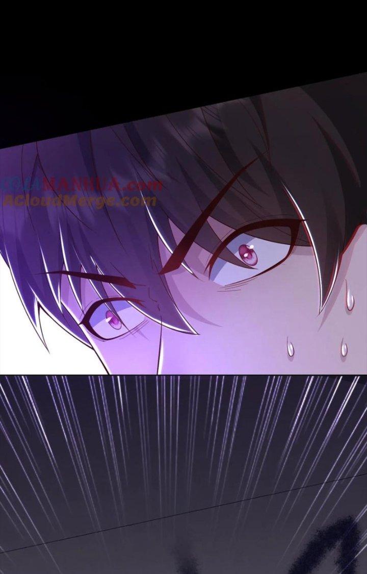 Gọi Ta Là Quỷ Sai Đại Nhân Chapter 43 - Trang 2