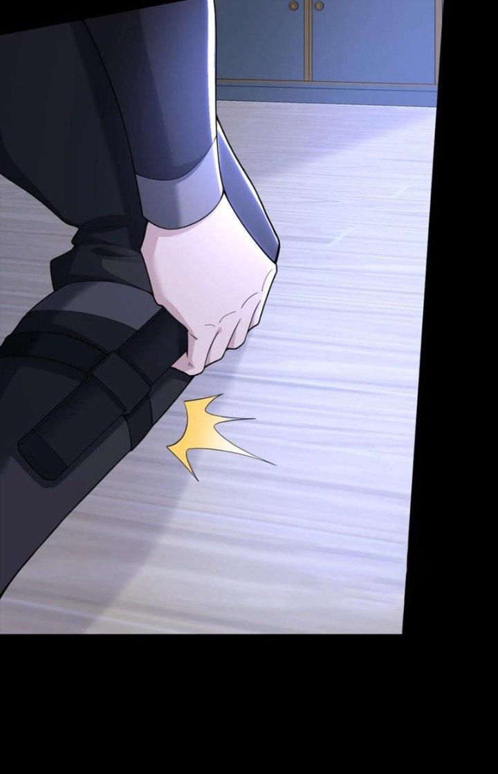 Gọi Ta Là Quỷ Sai Đại Nhân Chapter 43 - Trang 2