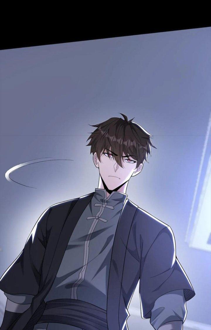 Gọi Ta Là Quỷ Sai Đại Nhân Chapter 43 - Trang 2