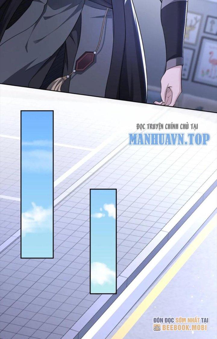 Gọi Ta Là Quỷ Sai Đại Nhân Chapter 43 - Trang 2