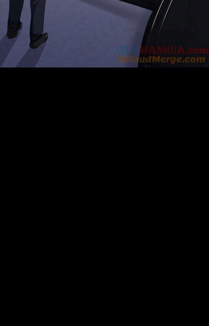 Gọi Ta Là Quỷ Sai Đại Nhân Chapter 43 - Trang 2