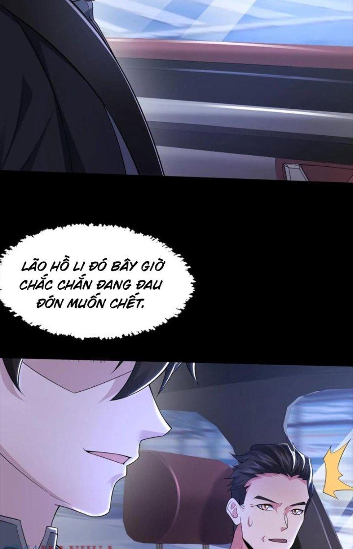 Gọi Ta Là Quỷ Sai Đại Nhân Chapter 43 - Trang 2