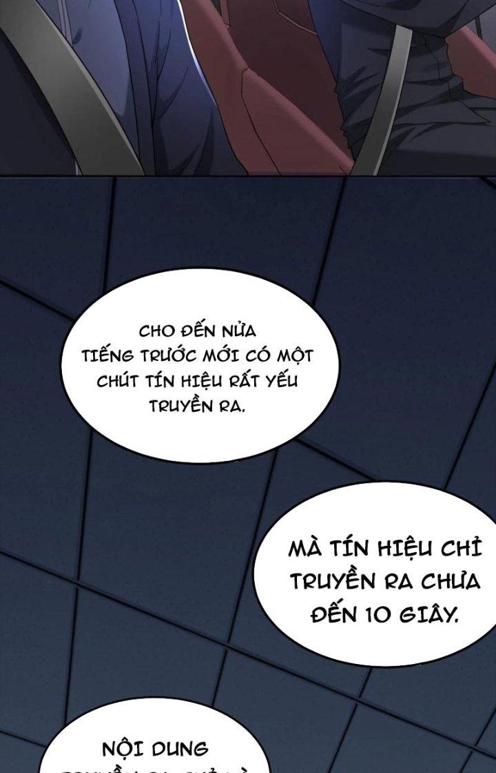 Gọi Ta Là Quỷ Sai Đại Nhân Chapter 43 - Trang 2