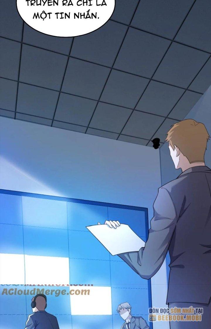 Gọi Ta Là Quỷ Sai Đại Nhân Chapter 43 - Trang 2