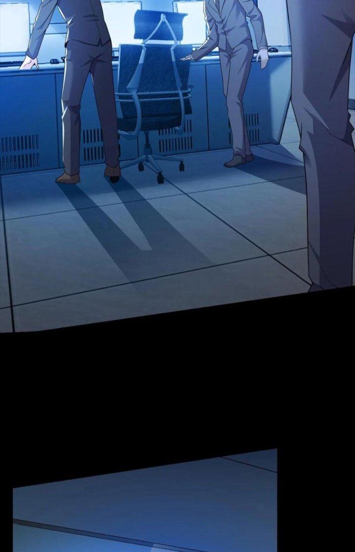 Gọi Ta Là Quỷ Sai Đại Nhân Chapter 43 - Trang 2