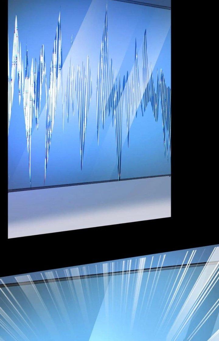 Gọi Ta Là Quỷ Sai Đại Nhân Chapter 43 - Trang 2