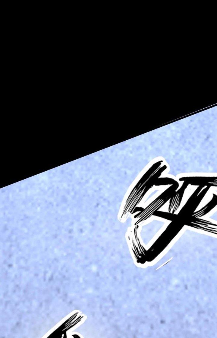 Gọi Ta Là Quỷ Sai Đại Nhân Chapter 43 - Trang 2