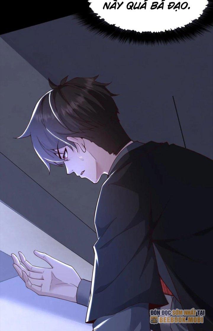 Gọi Ta Là Quỷ Sai Đại Nhân Chapter 43 - Trang 2